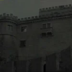 Anal Orgy Adventure, Part 1