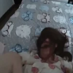 Betrayal. Wife Fucks with Husband’s Friend