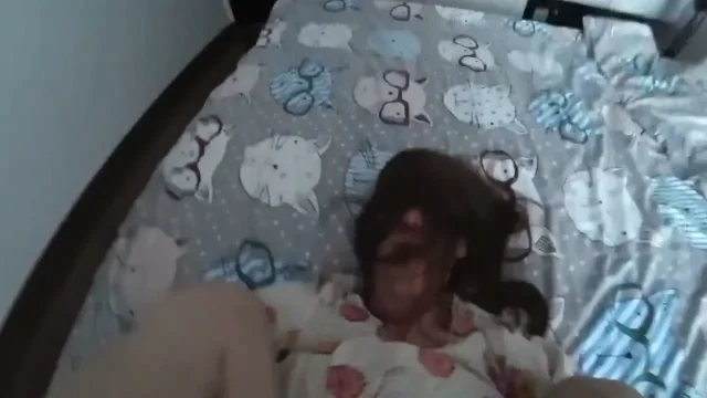 Betrayal. Wife Fucks with Husband’s Friend