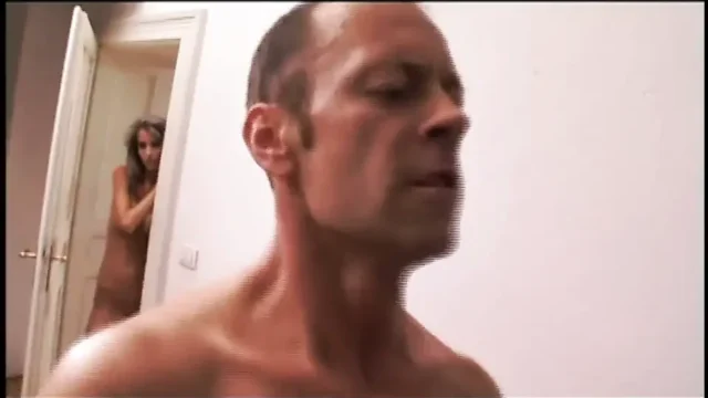 Big black cock in Valentine Demi