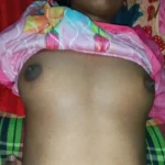 Desi step sister sexual video