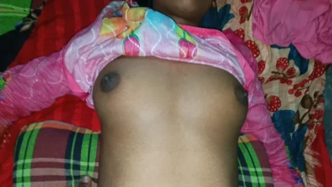 Desi step sister sexual video