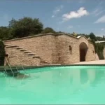 Dirty girl enjoys a big cock in her dilated ass hole