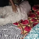 Ghar Wala aaya aur mujhe bhej diya jabardast thukaee kari