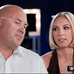 I wanted the street cred of a pornstar. Lo is through limiting herself this married woman is getting double what she deserves, and taking the hotwife life mainstream.