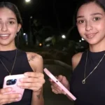 My Best Friend’s Girlfriend Wants To Have Fun