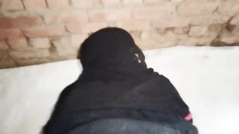 POV Arab