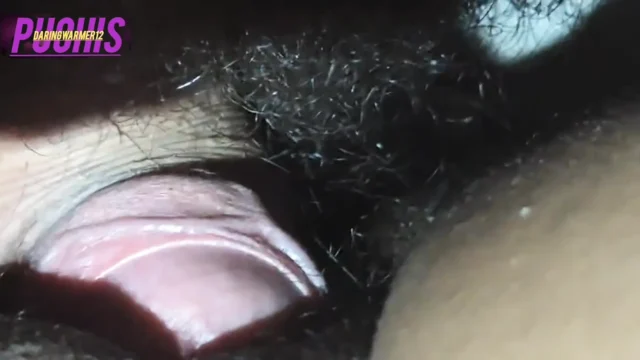 PUCHIS – MILF ANALLY WAVES REAL HOMEMADE