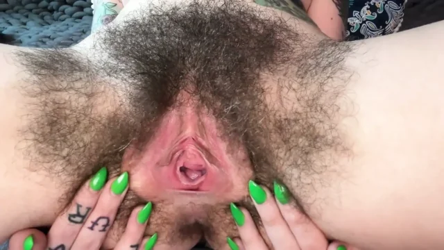 Sex Ed Vagina Anatomy
