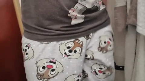 Sexy girl morning pee compilation morning piss sexy hairy pussy