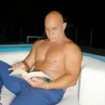 Yenifer Chacon Wanted to Play with My Huge Dick and I Ended up Destroying Her Asshole