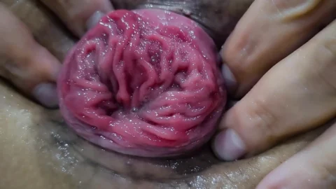 Yes I Fist My Sweet Ass