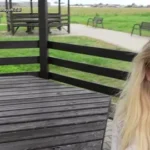 Zdradziła Męża Zrobiła Głębokie Gardło i Głęboki seks Analny Polskie Porno
